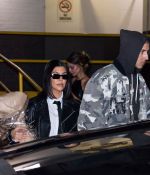 Access_Kardashian_006.jpg