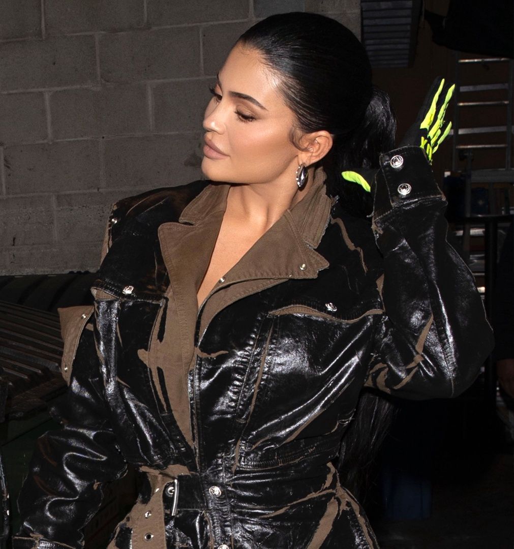 Access_Kardashian007.jpg