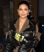 Access_Kardashian003.jpg