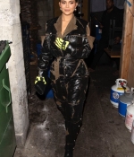 Access_Kardashian005.jpg