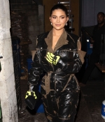 Access_Kardashian006.jpg