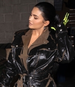 Access_Kardashian007.jpg