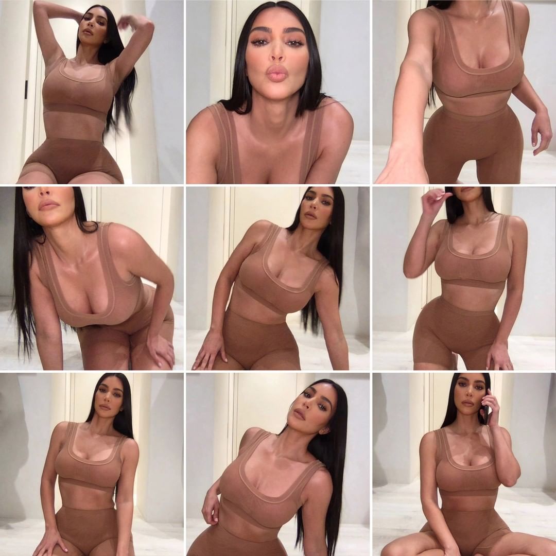 Access_Kardashian_001.jpg