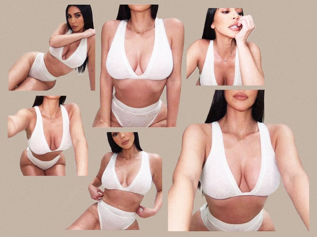 Access_Kardashian_003.jpg
