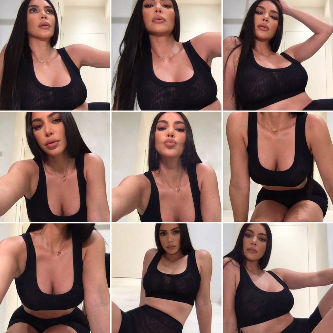 Access_Kardashian_004.jpg