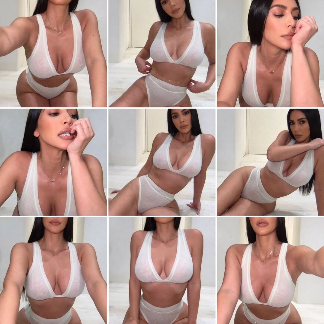 Access_Kardashian_005.jpg