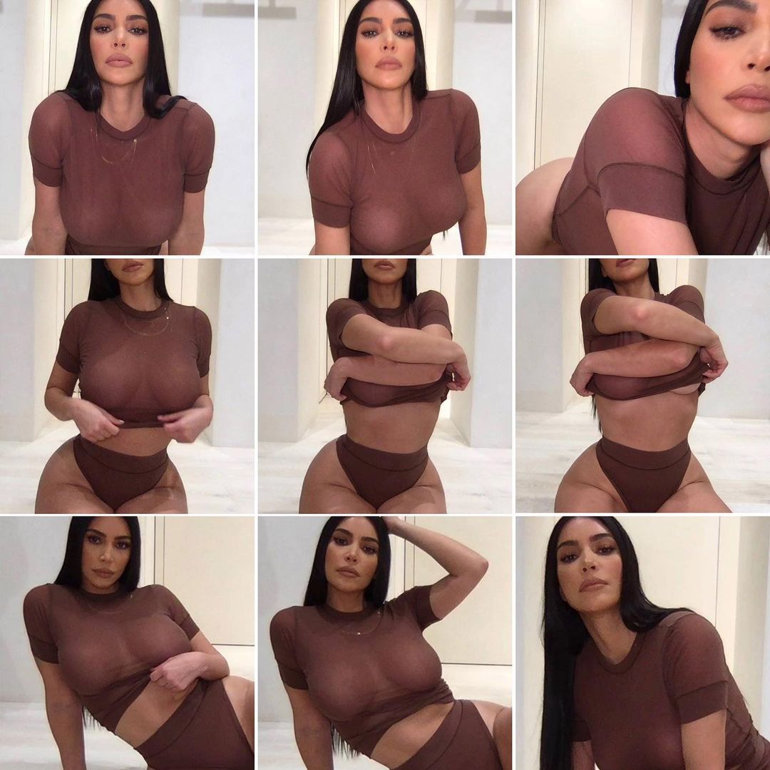 Access_Kardashian_006.jpg