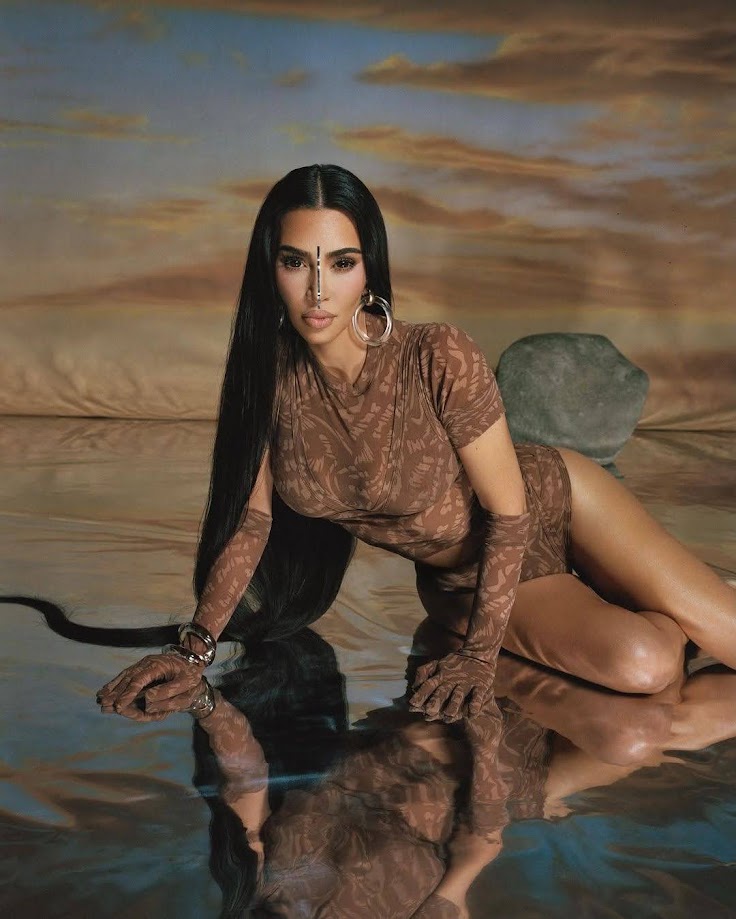 Access_Kardashian_012.JPG