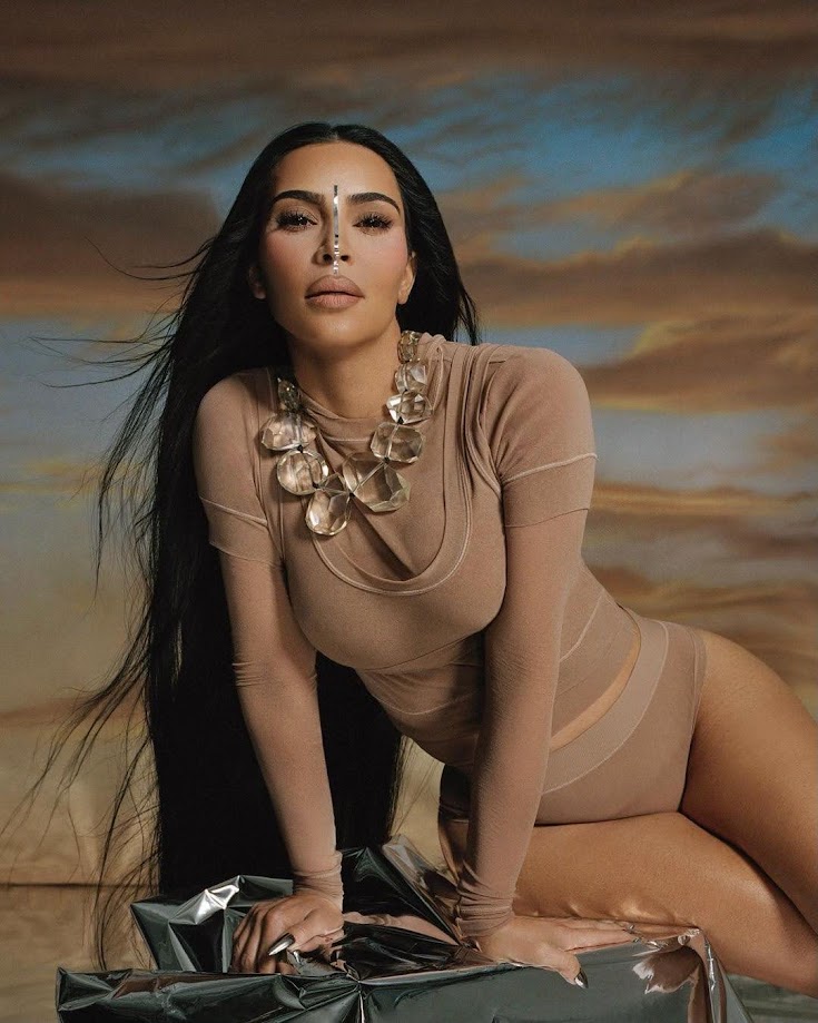 Access_Kardashian_013.JPG