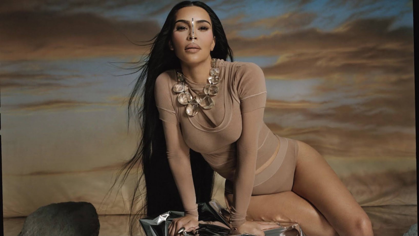 Access_Kardashian_07.JPG