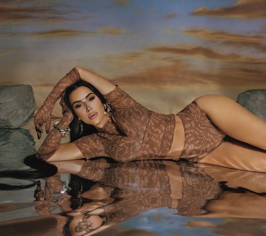 Access_Kardashian_08.JPG