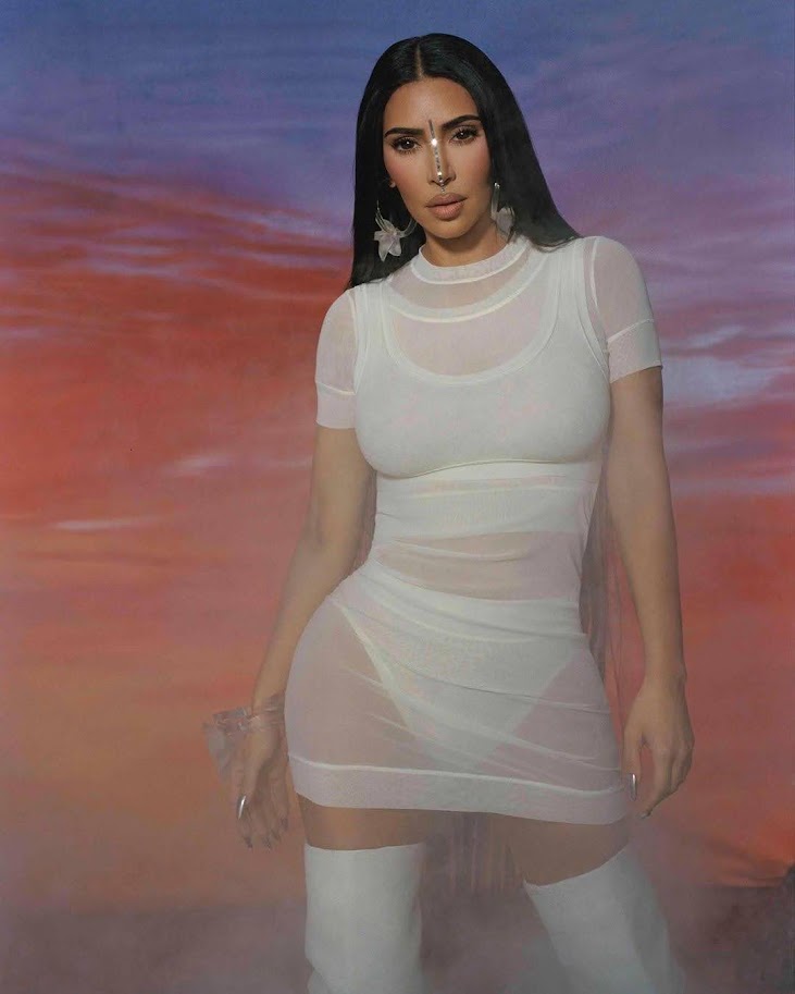 Access_Kardashian_17.JPG