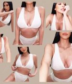 Access_Kardashian_003.jpg