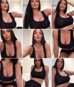 Access_Kardashian_004.jpg