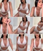 Access_Kardashian_005.jpg