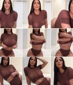 Access_Kardashian_006.jpg