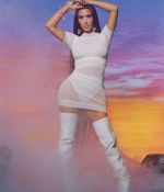 Access_Kardashian_010.JPG