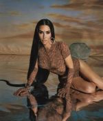 Access_Kardashian_012.JPG