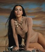 Access_Kardashian_013.JPG