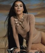 Access_Kardashian_07.JPG