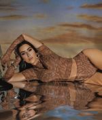 Access_Kardashian_08.JPG