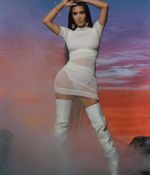 Access_Kardashian_16.JPG