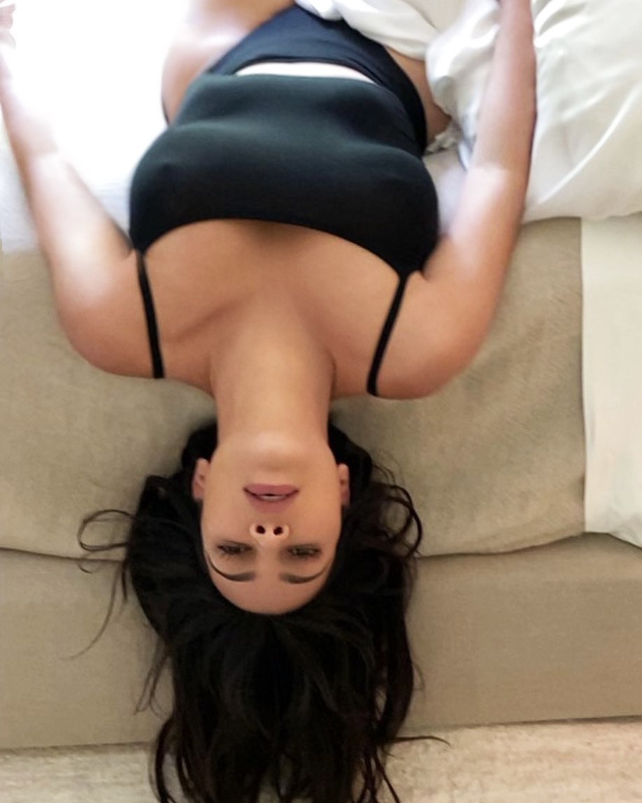 Access_Kardashian_001.jpg
