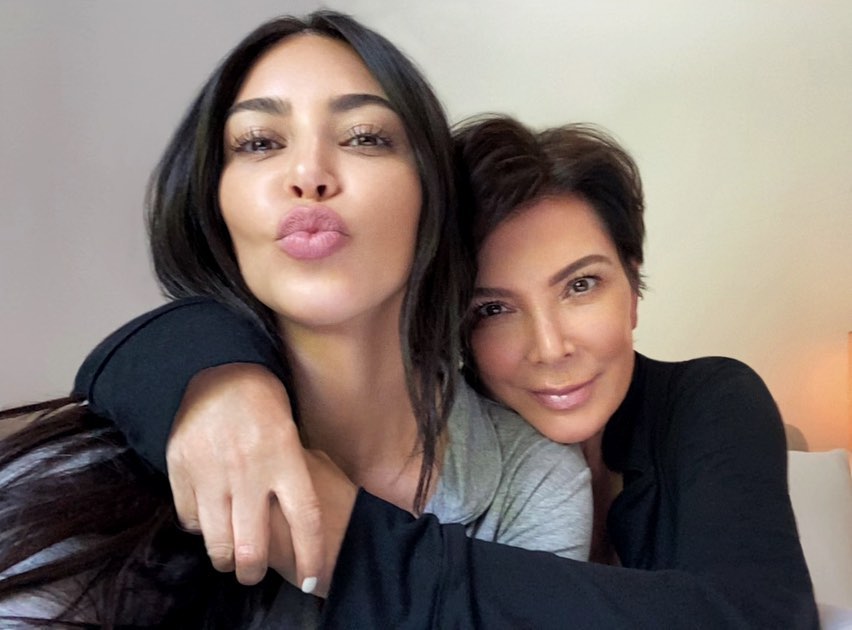 Access_Kardashian_0012.jpg