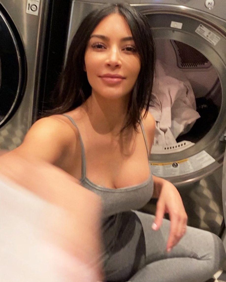 Access_Kardashian_0014.jpg