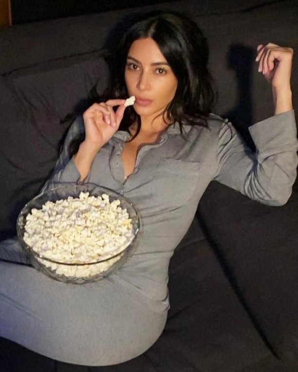 Access_Kardashian_0016.jpg