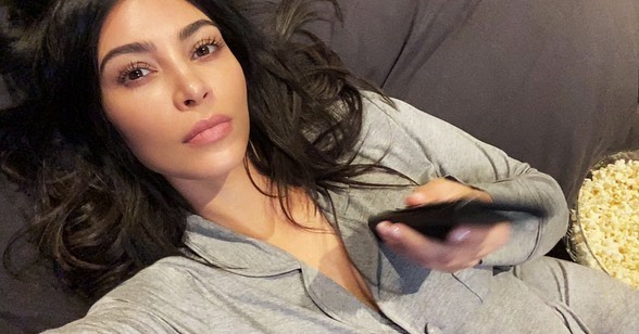 Access_Kardashian_0017.jpg