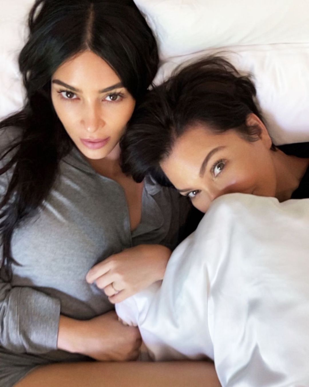 Access_Kardashian_005.jpg