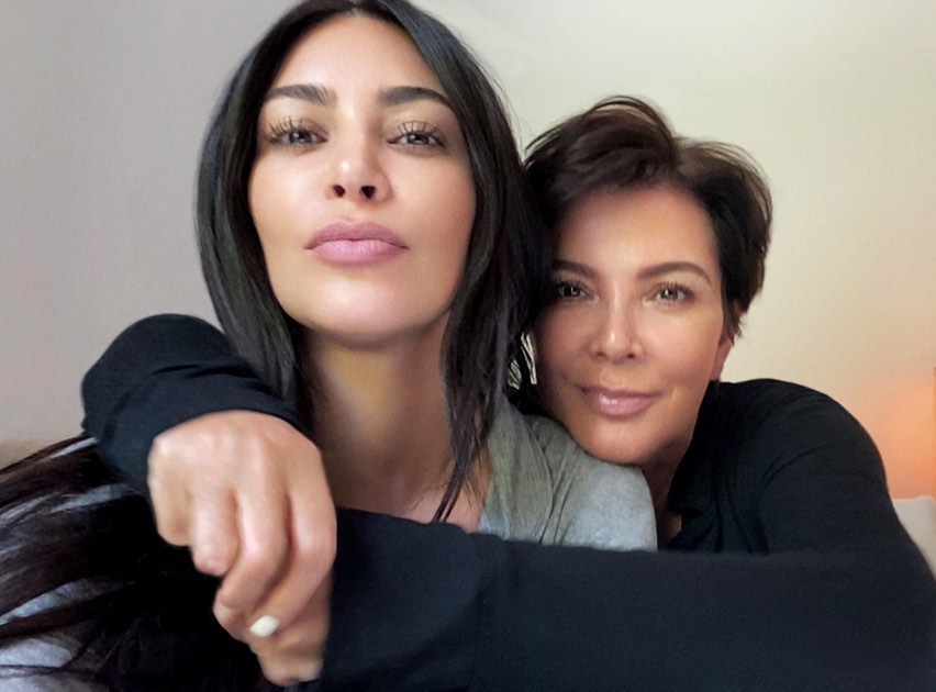 Access_Kardashian_007.jpg