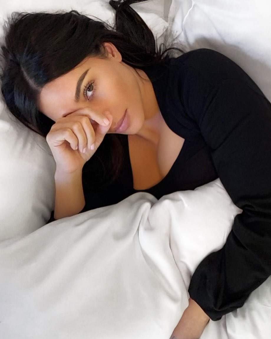 Access_Kardashian_008.jpg