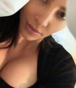 Access_Kardashian_0010.jpg