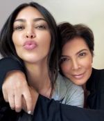 Access_Kardashian_0012.jpg