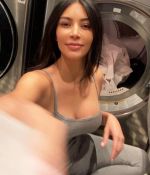 Access_Kardashian_0014.jpg