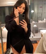 Access_Kardashian_0015.jpg