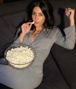 Access_Kardashian_0016.jpg