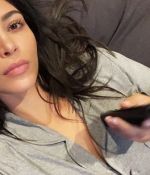 Access_Kardashian_0017.jpg