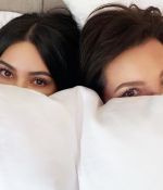 Access_Kardashian_0018.jpg