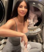 Access_Kardashian_004.jpg