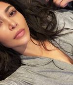 Access_Kardashian_006.jpg