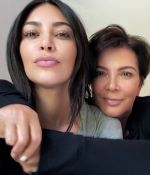 Access_Kardashian_007.jpg