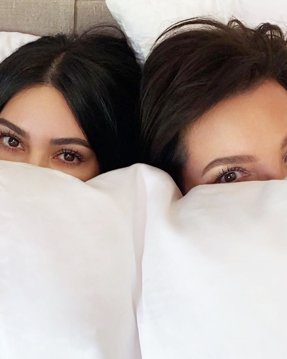 Access_Kardashian_004.jpg