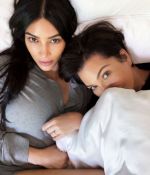Access_Kardashian_001.jpg