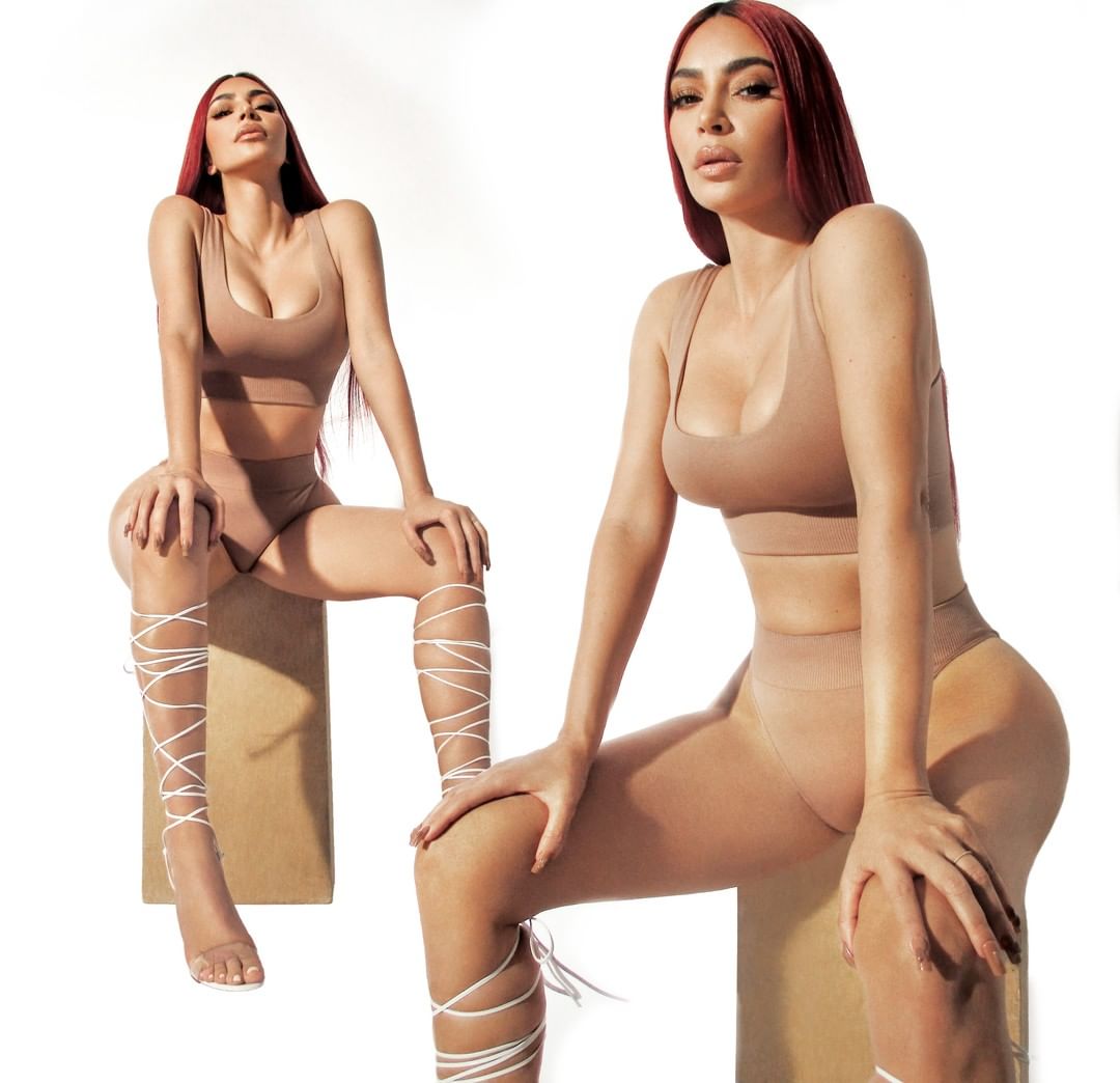 Access_Kardashian_002.jpg