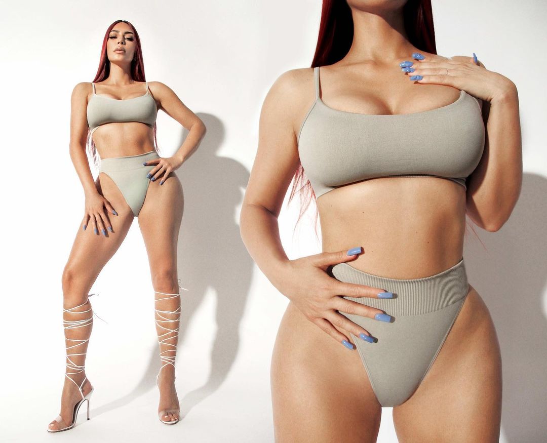 Access_Kardashian_005.jpg