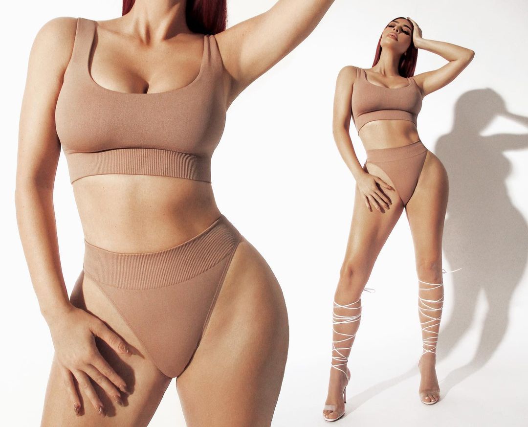 Access_Kardashian_007.jpg