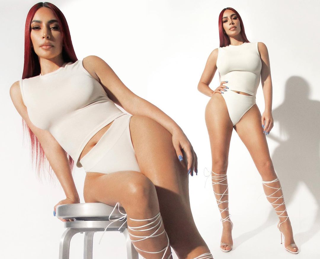 Access_Kardashian_008.jpg